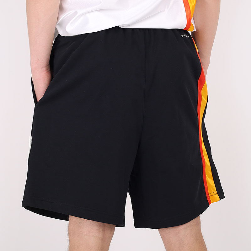 Мужские шорты Nike Rayguns Short (CV1936-010)  - цена, описание, фото 6